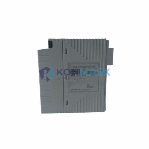 Genuine Yokogawa AAI835-H00 AAI800 Series - Industrial Automation Part