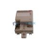 Genuine ABB PFPA201 3BSE022827R1 - Industrial Automation Part