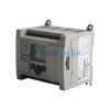 Allen-Bradley 1763-L16BWA MicroLogix 1100 - Front Panel and Connectivity View