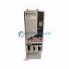 Genuine Allen-Bradley 2094-EN02D-M01-S1 - Industrial Automation Part