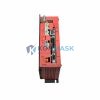 Genuine DIVERSEN TD-300CU-200AC-G20L2-5U-J - Industrial Automation Part