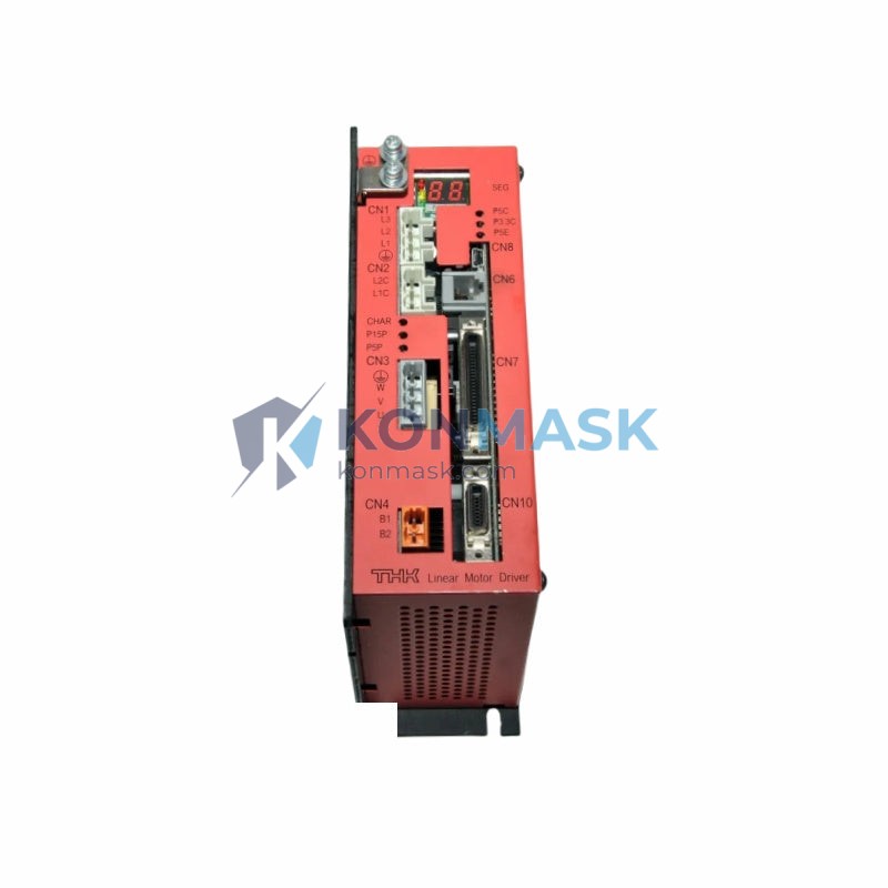 Genuine DIVERSEN TD-300CU-200AC-G20L2-5U-J - Industrial Automation Part