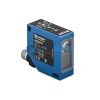 Genuine wenglor CP25QXVT80 wenglor SNAP Series - Industrial Automation Part