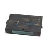 SIEMENS 6ES7138-4CA01-0AA0 - Front Panel and Connectivity View
