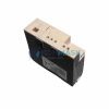 SIEMENS 6ES5931-8MD11 SIMATIC S5 / PS931 - Front Panel and Connectivity View
