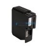 Emerson KJ3243X1-BK1-SE4022 DeltaV KJ-Series I/O - Technical Label and Specifications