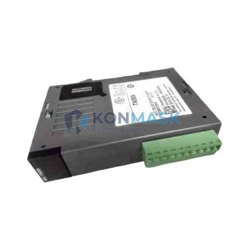 Genuine Honeywell MLETN08A TDC 3000 DCS - Industrial Automation Part