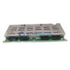 Genuine ABB HIEE300661R1 Advant OCS / AC800M I/O - Industrial Automation Part