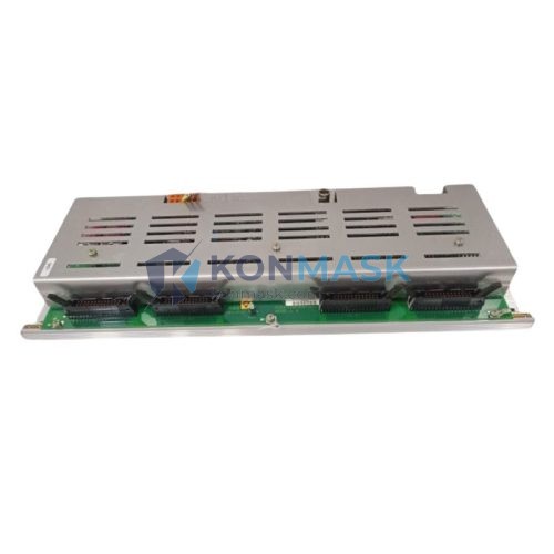 Genuine ABB HIEE300661R1 Advant OCS / AC800M I/O - Industrial Automation Part