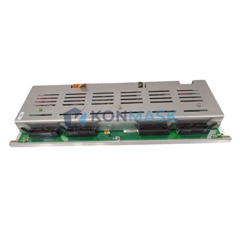 Genuine ABB HIEE300661R1 Advant OCS / AC800M I/O - Industrial Automation Part