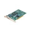 Genuine WOODHEAD SST-DN3-PCU-1 - Industrial Automation Part