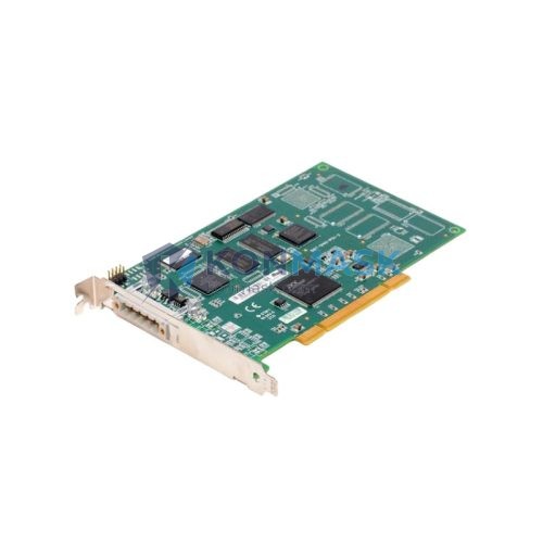 Genuine WOODHEAD SST-DN3-PCU-1 - Industrial Automation Part