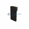 Allen-Bradley 1771-IBDK - Front Panel and Connectivity View