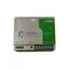 Genuine Phoenix Contact 1053835-100 - Industrial Automation Part