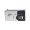 Allen-Bradley 9324-RLD700NXENE RSLinx Classic - Front Panel and Connectivity View