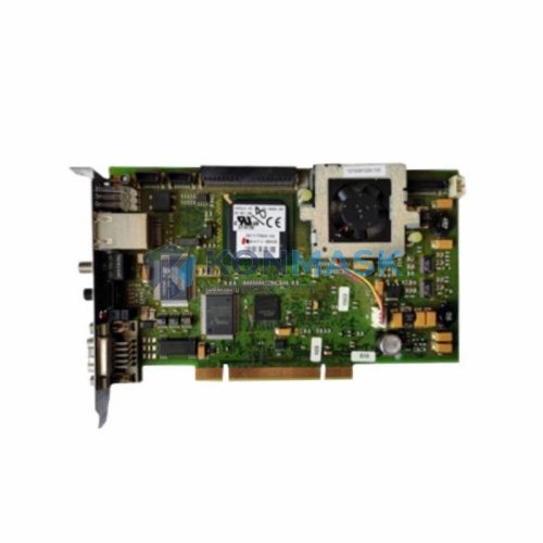 Genuine Beckhoff CP6902-0001-0000 - Industrial Automation Part