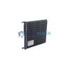 Genuine Metso IOP 345 Metso DNA / IOP Series - Industrial Automation Part