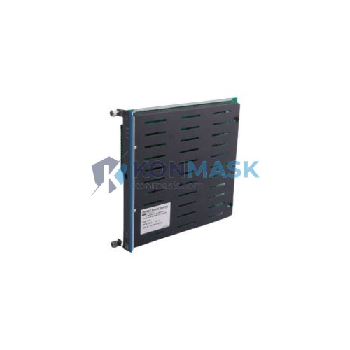 Genuine Metso IOP 345 Metso DNA / IOP Series - Industrial Automation Part