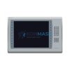 Genuine AB 2711P-B15C22D9P - Industrial Automation Part