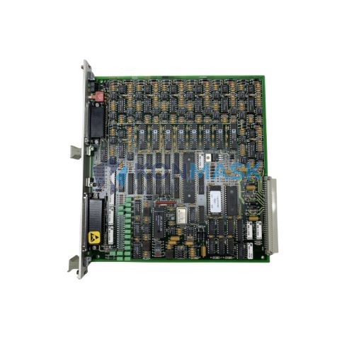 Genuine FISHER CL6821X1-A6?12P0663X032 - Industrial Automation Part