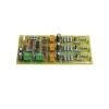 Genuine General Electric DS200LPPAG1A - Industrial Automation Part
