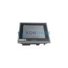 Genuine Honeywell HCiRD15-10X HC900 Hybrid Controller Series - Industrial Automation Part