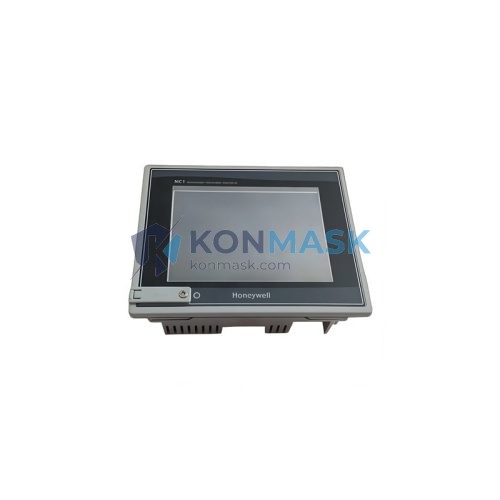 Genuine Honeywell HCiRD15-10X HC900 Hybrid Controller Series - Industrial Automation Part