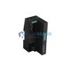 Genuine SIEMENS 6ES7151-1CA00-0AB0 SIMATIC ET 200S - Industrial Automation Part