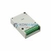 Genuine Panasonic AFPX-COM3 FP-XH / AFPX - Industrial Automation Part