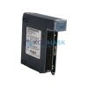 GE IC695ALG508 PACSystems RX3i - Technical Label and Specifications