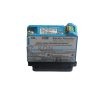 Genuine Bently Nevada 330180-X0-05 - Industrial Automation Part