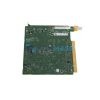 Siemens A5E39206479 - Front Panel and Connectivity View
