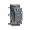 Genuine SIEMENS 6ED1055-1MB00-0BA1 SIEMENS LOGO! DM8 12/24R - Industrial Automation Part