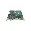 Genuine Beckhoff CX1020-0000 CX1020 Embedded PC - Industrial Automation Part