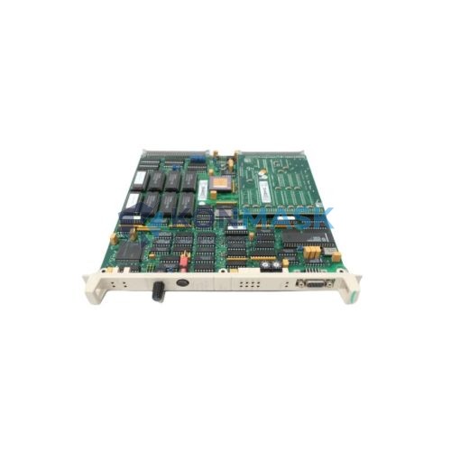 Genuine Beckhoff CX1020-0000 CX1020 Embedded PC - Industrial Automation Part