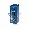 Genuine Copley Controls XTL-230-40 - Industrial Automation Part