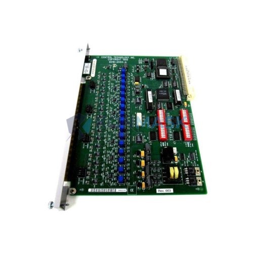 Genuine SIEMENS 901B-2555-A - Industrial Automation Part