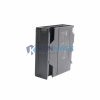 Genuine SIEMENS 6ES7341-1CH02-0AE0 - Industrial Automation Part
