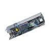 Siemens 6SL3330-1TE35-3AA3 - Technical Label and Specifications