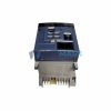 Genuine YOKOGAWA MW100-E-3W/C2 - Industrial Automation Part