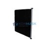 Genuine TRICONEX 3625A - Industrial Automation Part