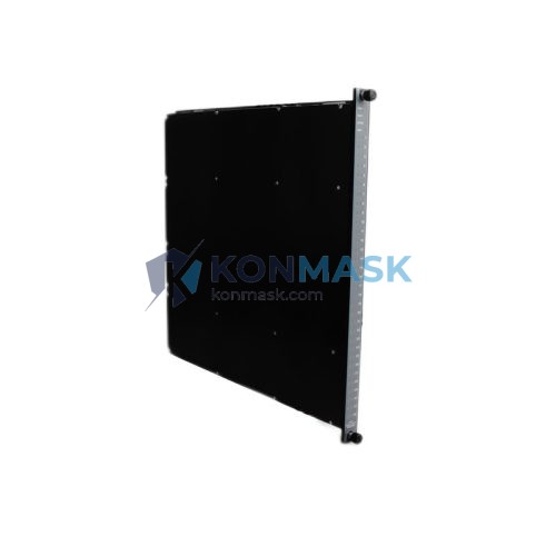 Genuine TRICONEX 3625A - Industrial Automation Part
