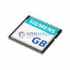 Genuine SIEMENS 6ES7648-2BF02-0XG0 S7-400 - Industrial Automation Part