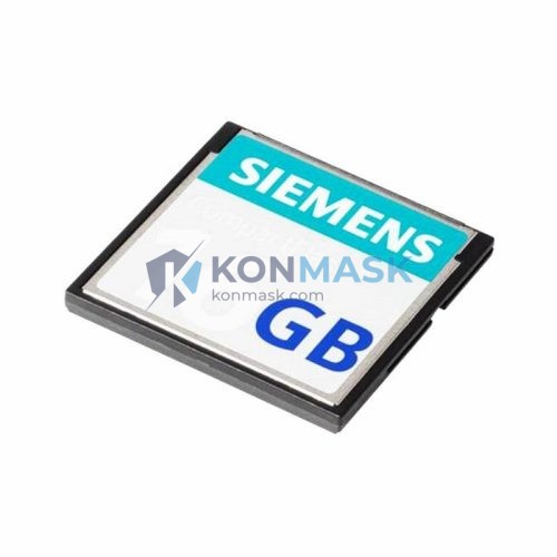 Genuine SIEMENS 6ES7648-2BF02-0XG0 S7-400 - Industrial Automation Part