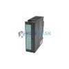 Genuine SIEMENS 6ES7321-1BH50-0AA0 SIMATIC S7-300, SM 321 - Industrial Automation Part
