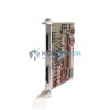 Genuine SIEMENS 6DD1606-3AC0 - Industrial Automation Part