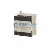 Genuine OMRON CPM1A-20CDR-A-V1 - Industrial Automation Part