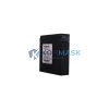Genuine GE (General Electric) GEUR7CM GE UR Series / Multilin - Industrial Automation Part