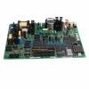 Genuine General Electric DS200TCEAG1 - Industrial Automation Part