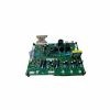 Genuine YASKAWA YPCT11065-1-3 - Industrial Automation Part
